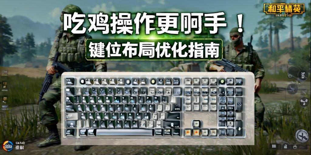 和平精英辅助【蜜雪冰城直装】支持新版本 预判自瞄 准星射线 不瞄人机 不瞄倒地 自瞄距离 单发狙自瞄 自瞄预判 姿势压枪