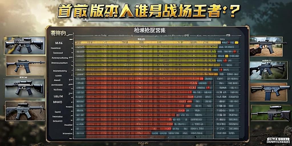 为什么要开和平精英辅助？